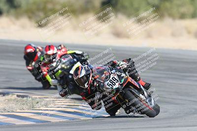 media/Dec-05-2025-CVMA Friday Practice (Fri) [[303bad9a84]]/1-Racer 1/Session 3 (Turn 10)/